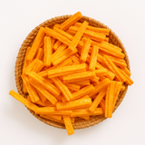 Khoai Tây Phô Mai [snack] | 220-300-500 | Đặc sản Đà Lạt