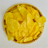 Khoai Lang Vàng Sấy Mật Ong | 200-300-500 | Đặc sản Đà Lạt