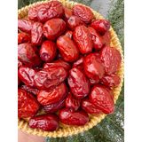 Táo Đỏ Sấy Dẻo | 300-500 | Đặc sản Đà Lạt