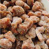 Me Chanh Muối | 300-500 | Đặc sản Đà Lạt