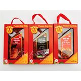 Khô Bò hộp quà tặng | 500 | Đặc sản Đà Lạt