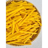 Khoai Tây Ống Bơ [snack] | 200-300-500 | Đặc sản Đà Lạt