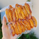 Chuối Sấy Dẻo Nguyên Trái | 500 | Đặc sản Đà Lạt