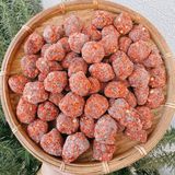 Me Xí Muội | 300-500 | Đặc sản Đà Lạt