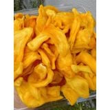 Mít Sấy Dẻo | 200-300-500 | Đặc sản Đà Lạt