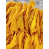 Xoài Sấy Muối Ớt | 250-300-500 | Đặc sản Đà Lạt