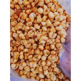 Bắp Sấy Tỏi Ớt | 200-300-500 | Đặc sản Đà Lạt