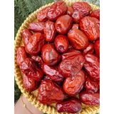 Táo Đỏ Sấy Dẻo | 300-500 | Đặc sản Đà Lạt