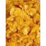 Khoai Tây Sấy Rong Biển | 200-300-500 | Đặc Sản Đà Lạt