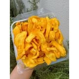 Mít Sấy Dẻo | 200-300-500 | Đặc sản Đà Lạt