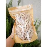 Khoai Môn Sấy Cọng | 300-500 | Đặc sản Đà Lạt