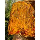 Khô Bò Miếng Lớn | 300-500 | Đặc sản Đà Lạt