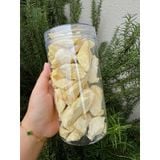 Sầu Riêng Sấy Thăng Hoa | 100-180-240-300 | Đặc sản Đà Lạt