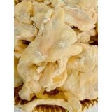 Mãng Cầu Sấy Dẻo | 200-300-500 | Đặc sản Đà Lạt