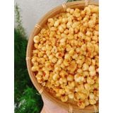 Bắp Sấy Tỏi Ớt | 200-300-500 | Đặc sản Đà Lạt