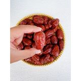 Táo Đỏ Sấy Dẻo | 300-500 | Đặc sản Đà Lạt