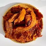 Khô Bò Miếng nhỏ | 300-500gr | Đặc sản Đà Lạt