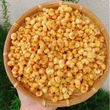 Bắp Sấy Tỏi Ớt | 200-300-500 | Đặc sản Đà Lạt