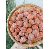 Me Xí Muội | 300-500 | Đặc sản Đà Lạt