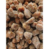 Me Chanh Muối | 300-500 | Đặc sản Đà Lạt