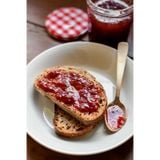 Mứt Trái Cây | 400-800gr | Đặc sản Đà Lạt