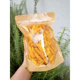 Khoai Lang Vàng Sấy Cọng | 300-500 | Đặc sản Đà Lạt