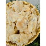 Mãng Cầu Sấy Dẻo | 200-300-500 | Đặc sản Đà Lạt