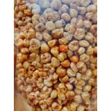 Bắp Sấy Tỏi Ớt | 200-300-500 | Đặc sản Đà Lạt