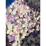 Sữa Chua Sấy Thăng Hoa | 200-300-500 | Đặc sản Đà Lạt