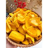 Mít Thái Sấy Giòn | 200-300-500 | Đặc sản Đà Lạt