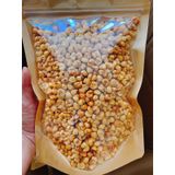 Bắp Sấy Tỏi Ớt | 200-300-500 | Đặc sản Đà Lạt