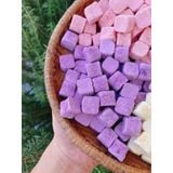 Sữa Chua Sấy Thăng Hoa | 200-300-500 | Đặc sản Đà Lạt