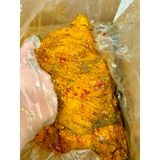 Khô Bò Miếng Lớn | 300-500 | Đặc sản Đà Lạt