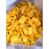 Mít Thái Sấy Giòn | 200-300-500 | Đặc sản Đà Lạt