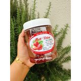 Mứt Trái Cây | 400-800gr | Đặc sản Đà Lạt
