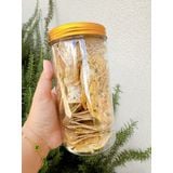 Khoai Môn Sấy Hành | 200-300-500 | Đặc sản Đà Lạt