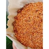 Muối Xí Muội (Muối ô mai) | 300-500 | Đặc sản Đà Lạt