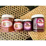 Mứt Trái Cây | 400-800gr | Đặc sản Đà Lạt