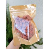 Me Xí Muội | 300-500 | Đặc sản Đà Lạt