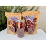 Táo Đỏ Sấy Dẻo | 300-500 | Đặc sản Đà Lạt