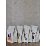 Cà Phê Nguyên Chất 100% Arabica | Đặc sản Đà Lạt