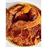 Khô Bò Miếng nhỏ | 300-500gr | Đặc sản Đà Lạt