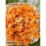 Trần Bì Cam Thảo | 200-300-400-500 | Đặc sản Đà Lạt