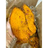 Khô Bò Miếng Lớn | 300-500 | Đặc sản Đà Lạt