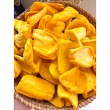 Mít Thái Sấy Giòn | 200-300-500 | Đặc sản Đà Lạt