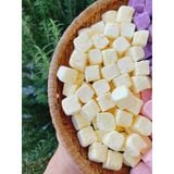 Sữa Chua Sấy Thăng Hoa | 200-300-500 | Đặc sản Đà Lạt