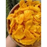 Mít Sấy Dẻo | 200-300-500 | Đặc sản Đà Lạt