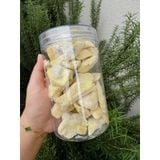 Sầu Riêng Sấy Thăng Hoa | 100-180-240-300 | Đặc sản Đà Lạt