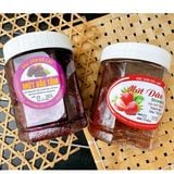 Mứt Trái Cây | 400-800gr | Đặc sản Đà Lạt