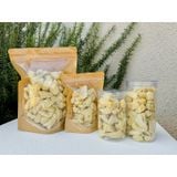 Sầu Riêng Sấy Thăng Hoa | 100-180-240-300 | Đặc sản Đà Lạt